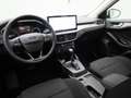 Ford Focus 1.0i EcoBoost MHEV 92kW Titanium DCT LED | APPS | Grau - thumbnail 7