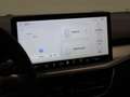 Ford Focus 1.0i EcoBoost MHEV 92kW Titanium DCT LED | APPS | Grau - thumbnail 8