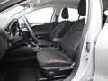 Ford Focus 1.0i EcoBoost MHEV 92kW Titanium DCT LED | APPS | Grau - thumbnail 10