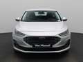 Ford Focus 1.0i EcoBoost MHEV 92kW Titanium DCT LED | APPS | Grau - thumbnail 3