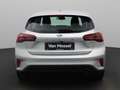 Ford Focus 1.0i EcoBoost MHEV 92kW Titanium DCT LED | APPS | Grau - thumbnail 5