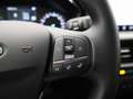 Ford Focus 1.0i EcoBoost MHEV 92kW Titanium DCT LED | APPS | Grau - thumbnail 23
