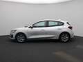 Ford Focus 1.0i EcoBoost MHEV 92kW Titanium DCT LED | APPS | Grau - thumbnail 4