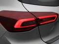 Ford Focus 1.0i EcoBoost MHEV 92kW Titanium DCT LED | APPS | Grau - thumbnail 28