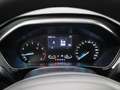 Ford Focus 1.0i EcoBoost MHEV 92kW Titanium DCT LED | APPS | Grau - thumbnail 15