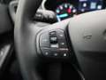 Ford Focus 1.0i EcoBoost MHEV 92kW Titanium DCT LED | APPS | Grau - thumbnail 24