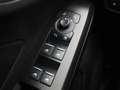 Ford Focus 1.0i EcoBoost MHEV 92kW Titanium DCT LED | APPS | Grau - thumbnail 26