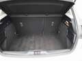 Ford Focus 1.0i EcoBoost MHEV 92kW Titanium DCT LED | APPS | Grau - thumbnail 12