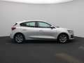 Ford Focus 1.0i EcoBoost MHEV 92kW Titanium DCT LED | APPS | Grau - thumbnail 6