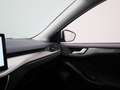 Ford Focus 1.0i EcoBoost MHEV 92kW Titanium DCT LED | APPS | Grau - thumbnail 27