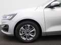 Ford Focus 1.0i EcoBoost MHEV 92kW Titanium DCT LED | APPS | Grau - thumbnail 13