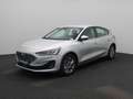 Ford Focus 1.0i EcoBoost MHEV 92kW Titanium DCT LED | APPS | Grau - thumbnail 1