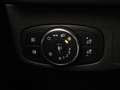 Ford Focus 1.0i EcoBoost MHEV 92kW Titanium DCT LED | APPS | Grau - thumbnail 25