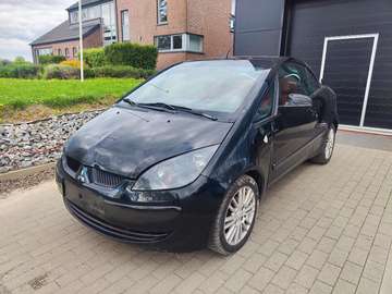 Colt 1.5i Inform