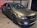 Volkswagen Passat CC Passat CC Diesel 2.0 TDI DSG R-Line Tuning Unikat✳ Silber - thumbnail 15