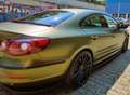 Volkswagen Passat CC Passat CC Diesel 2.0 TDI DSG R-Line Tuning Unikat✳ Silber - thumbnail 7
