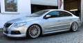 Volkswagen Passat CC Passat CC Diesel 2.0 TDI DSG R-Line Tuning Unikat✳ Silber - thumbnail 9