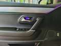 Volkswagen Passat CC Passat CC Diesel 2.0 TDI DSG R-Line Tuning Unikat✳ Silber - thumbnail 12