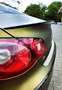 Volkswagen Passat CC Passat CC Diesel 2.0 TDI DSG R-Line Tuning Unikat✳ Silber - thumbnail 4