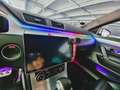 Volkswagen Passat CC Passat CC Diesel 2.0 TDI DSG R-Line Tuning Unikat✳ Silber - thumbnail 11