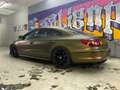 Volkswagen Passat CC Passat CC Diesel 2.0 TDI DSG R-Line Tuning Unikat✳ Silber - thumbnail 25