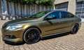 Volkswagen Passat CC Passat CC Diesel 2.0 TDI DSG R-Line Tuning Unikat✳ Silber - thumbnail 1