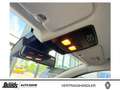 Renault Clio SCe 65 EVOLUTION SITZHEIZUNG KAMERA KLIMA BC LED Schwarz - thumbnail 14