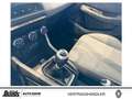 Renault Clio SCe 65 EVOLUTION SITZHEIZUNG KAMERA KLIMA BC LED Schwarz - thumbnail 23
