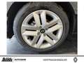 Renault Clio SCe 65 EVOLUTION SITZHEIZUNG KAMERA KLIMA BC LED Schwarz - thumbnail 10