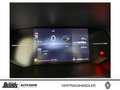 Renault Clio SCe 65 EVOLUTION SITZHEIZUNG KAMERA KLIMA BC LED Schwarz - thumbnail 18