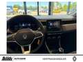 Renault Clio SCe 65 EVOLUTION SITZHEIZUNG KAMERA KLIMA BC LED Schwarz - thumbnail 15
