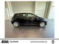 Renault Clio SCe 65 EVOLUTION SITZHEIZUNG KAMERA KLIMA BC LED Schwarz - thumbnail 7
