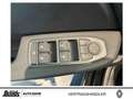 Renault Clio SCe 65 EVOLUTION SITZHEIZUNG KAMERA KLIMA BC LED Schwarz - thumbnail 13