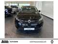 Renault Clio SCe 65 EVOLUTION SITZHEIZUNG KAMERA KLIMA BC LED Schwarz - thumbnail 9
