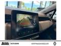 Renault Clio SCe 65 EVOLUTION SITZHEIZUNG KAMERA KLIMA BC LED Schwarz - thumbnail 20