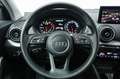 Audi Q2 35 TFSI Navi*ACC Wit - thumbnail 12