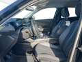 Peugeot 2008 1.2 puretech Allure s&s 100cv Nero - thumbnail 7