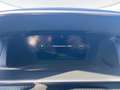 Peugeot 2008 1.2 puretech Allure s&s 100cv Nero - thumbnail 10