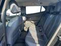 Peugeot 2008 1.2 puretech Allure s&s 100cv Nero - thumbnail 8