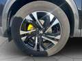 Peugeot 2008 1.2 puretech Allure s&s 100cv Nero - thumbnail 5