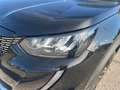 Peugeot 2008 1.2 puretech Allure s&s 100cv Nero - thumbnail 6