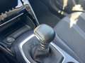 Peugeot 2008 1.2 puretech Allure s&s 100cv Nero - thumbnail 13