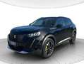 Peugeot 2008 1.2 puretech Allure s&s 100cv Nero - thumbnail 1