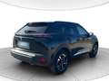 Peugeot 2008 1.2 puretech Allure s&s 100cv Nero - thumbnail 3