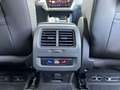 Volkswagen Touran 1.5 TSI DSG Comfortline Kamera/LED/ACC/Keyless/el. Grau - thumbnail 32