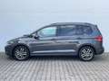 Volkswagen Touran 1.5 TSI DSG Comfortline Kamera/LED/ACC/Keyless/el. Grau - thumbnail 4