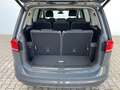Volkswagen Touran 1.5 TSI DSG Comfortline Kamera/LED/ACC/Keyless/el. Grau - thumbnail 24