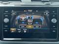 Volkswagen Touran 1.5 TSI DSG Comfortline Kamera/LED/ACC/Keyless/el. Grau - thumbnail 18