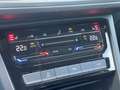 Volkswagen Touran 1.5 TSI DSG Comfortline Kamera/LED/ACC/Keyless/el. Grau - thumbnail 20