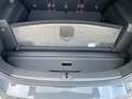 Volkswagen Touran 1.5 TSI DSG Comfortline Kamera/LED/ACC/Keyless/el. Grau - thumbnail 26